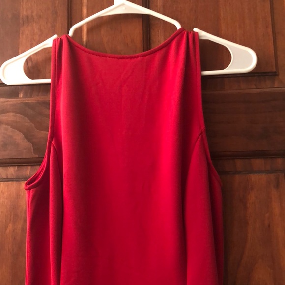 Dress - Picture 6 of 6